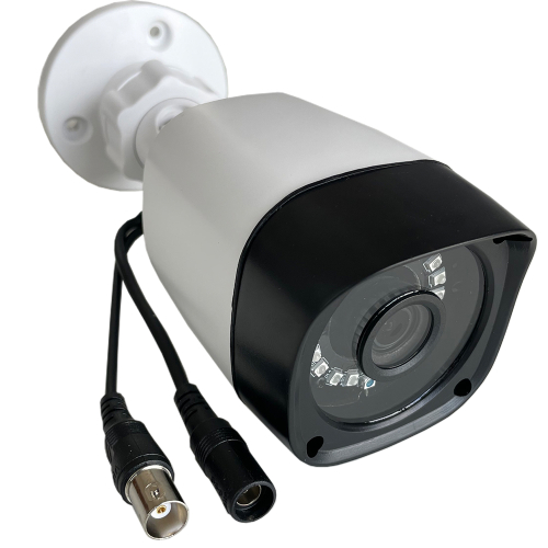 Видеокамера HD 2Mp Arsenal AR-T220 (3.6mm) фото 4