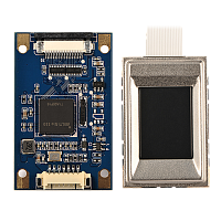 Сенсор отпечатков пальцев Bio30S