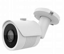 Видеокамера HD 2Mp Arsenal AR-AHD20/60