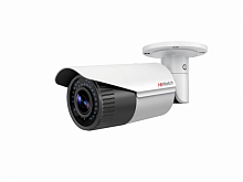 Видеокамера IP 2Mp HiWatch DS-I206 (2.8-12mm)