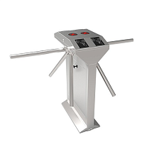 Турникет-трипод TS1222