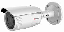 Видеокамера IP 2Mp HiWatch DS-I256Z (B) (2.8-12mm)