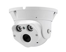 Видеокамера IP 1,3Mp VC-technology VC-IP8S130AP/45 К1