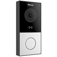 Вызывная панель одноабонентская Akuvox E12S