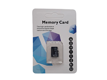 Карта памяти  64Gb Arsenal AR-SD64