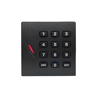 Считыватель KR102E