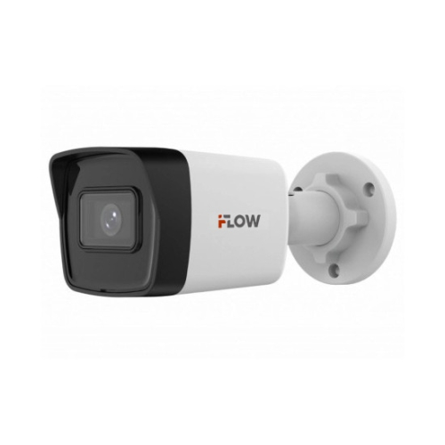 Видеокамера IP 2 Mp iFLOW F-0(B)(2.8mm)