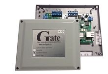 Контроллер Gate-8000-Ethernet