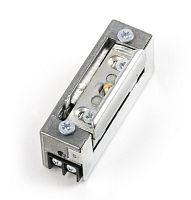 Защелка Elektra Plus R4-12.40 (с памятью) 
