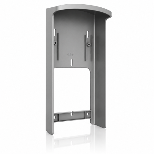 Козырек защитный DS-KAB34X-S1