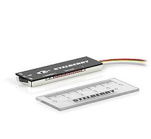 Микрофон Stelberry M-80