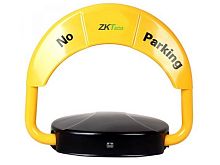 Парковочный замок Plock 2