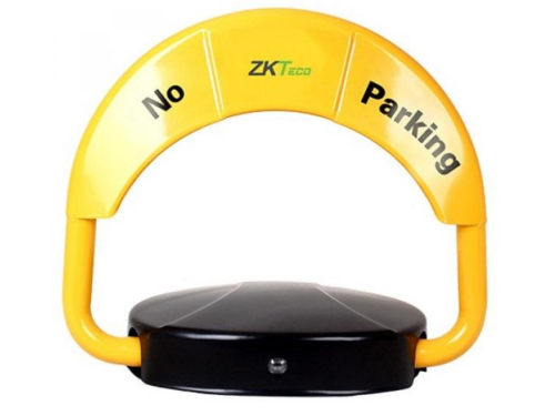 Парковочный замок Plock 2