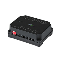 Панель расширения DM10