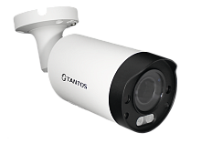 Видеокамера IP 5Mp Tantos TSi-Pe50VP (2.7-13.5mm) 