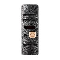 CTV-D10 Plus (серебро)