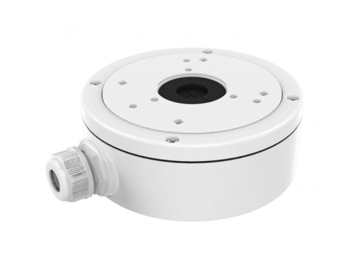 Монтажная коробка Hikvision DS-1280ZJ-S