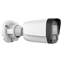 Видеокамера IP 4Mp Arsenal AR-C34QN Spec:I3/E/Y/2.8mm/V5.0