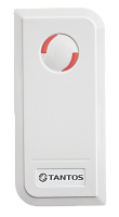 Автономный контроллер Tantos TS-CTR-EMF (белый)