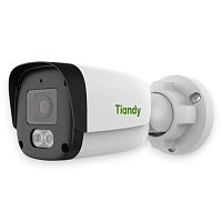 Видеокамера IP 4Mp Tiandy TC-C34QN 2ENA-28 (2.8mm)