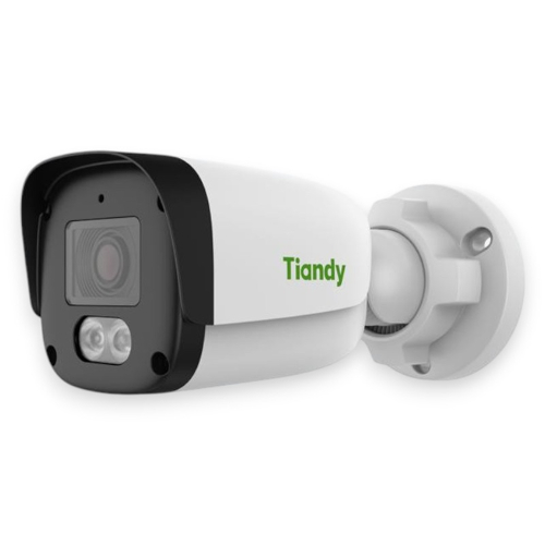 Видеокамера IP 4Mp Tiandy TC-C34QN 2ENA-28 (2.8mm)