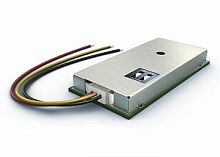 Микрофон Stelberry M-70