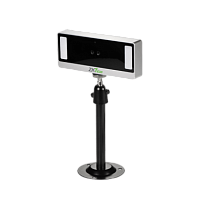 Сканер FA10R распознавания лица 