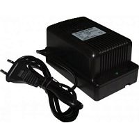 Блок питания 12В 3А Accordtec АТ-12/30