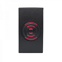 Считыватель KR201M