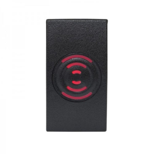 Считыватель KR201M