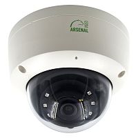 Видеокамера IP 4Mp Arsenal AR-C34KS Spec:I3/E/Y/C/SD/2.8mm/V4.2