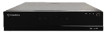 Видеорегистратор IP  64 канала Tantos TSr-NV64851