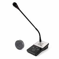 Устройство переговорное Arsenal  AR-AM200 