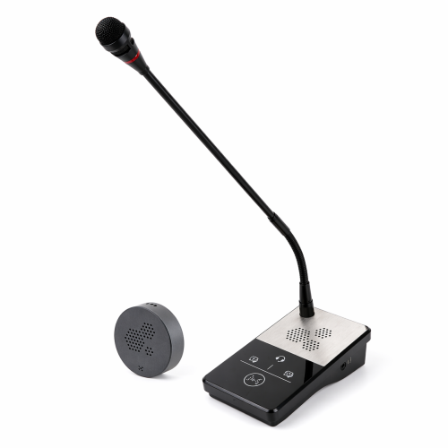 Устройство переговорное Arsenal  AR-AM200 