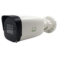 Видеокамера IP 4Mp Arsenal AR-C34UN Spec:I8/A/E/Y/2.8-12mm/V4.2
