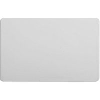 Карта Mifare ZKTeco IC Card/ECO 0,86mm