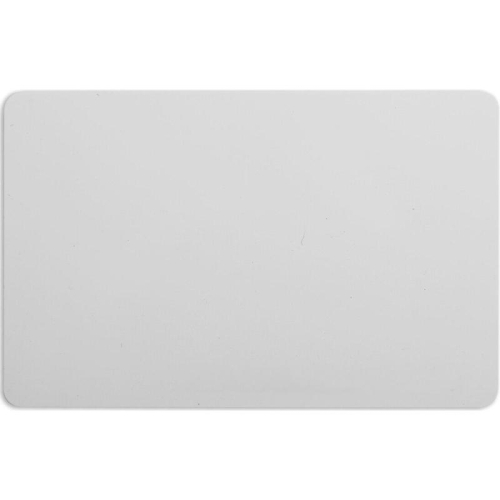 Карта Mifare ZKTeco IC Card/ECO 0,86mm