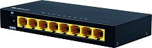 Коммутатор Gb  8 портов ORIGO OS2208/A1A