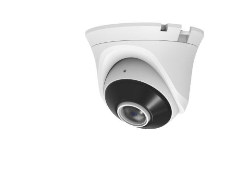 Видеокамера IP 5Mp Arsenal AR-I500W (1.8mm)