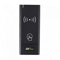 Считыватель WRF100 MF беспроводной