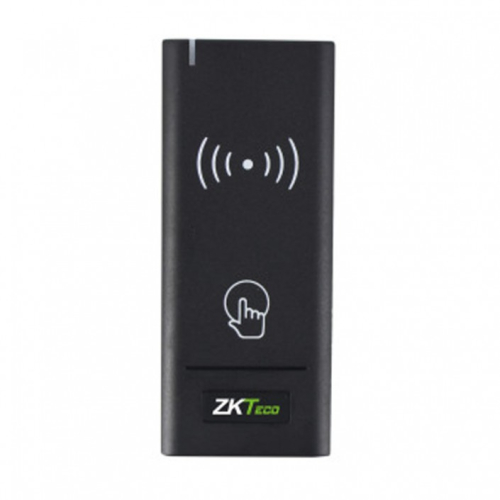 Считыватель WRF100 MF беспроводной