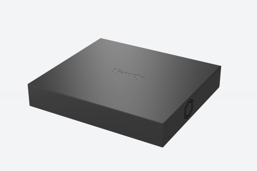 Видеорегистратор IP 32 канала Tiandy TC-R3232 2HC
