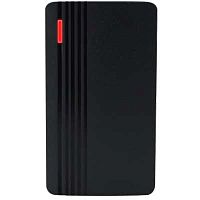 Считыватель ARSENAL  AR-RD1-EM (черный)