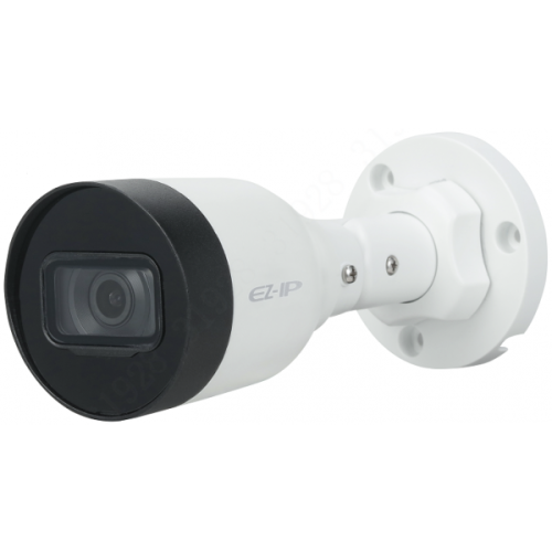 Видеокамера IP 2Mp Dahua EZ-IPC-B1B20P-0360B