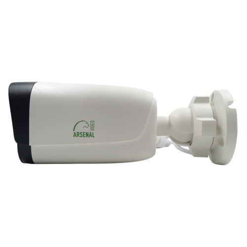 Видеокамера IP 2Mp Arsenal AR-C32UN Spec:I8/A/E/Y/2.8-12mm/V4.2 фото 4