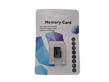 Карта памяти  32Gb Arsenal AR-SD32