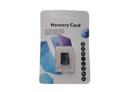 Карта памяти  32Gb Arsenal AR-SD32