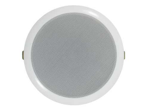 Громкоговоритель потолочный встраиваемый Tantos TSo-PW10a 
