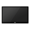 Видеодомофоны CTV HD