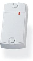 Контроллер Matrix II (мод.E K Wi-Fi) серый
